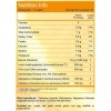 NOW FOODS SUPER COLOSTRUM (ΠΡΩΤΟΓΑΛΑ)  500mg 90vcaps
